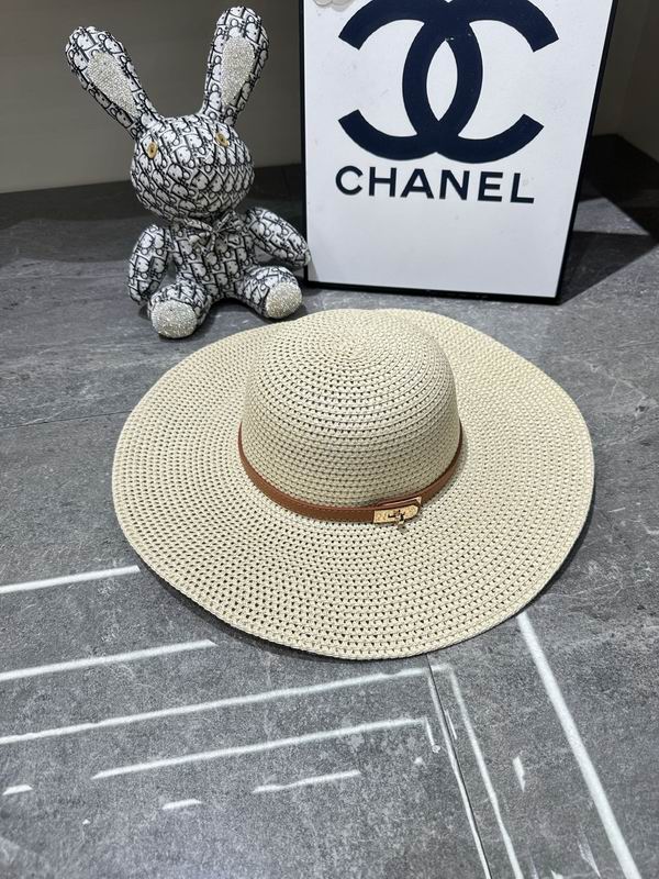 Hermes Top Hat dx (469)