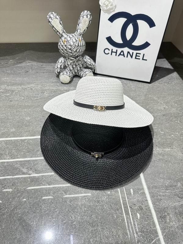 Hermes Top Hat dx (471)