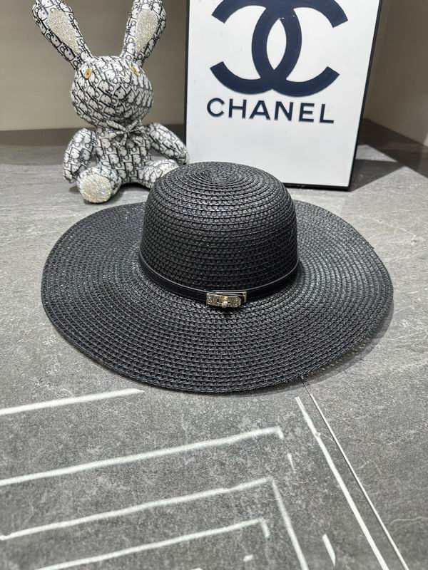 Hermes Top Hat dx (472)