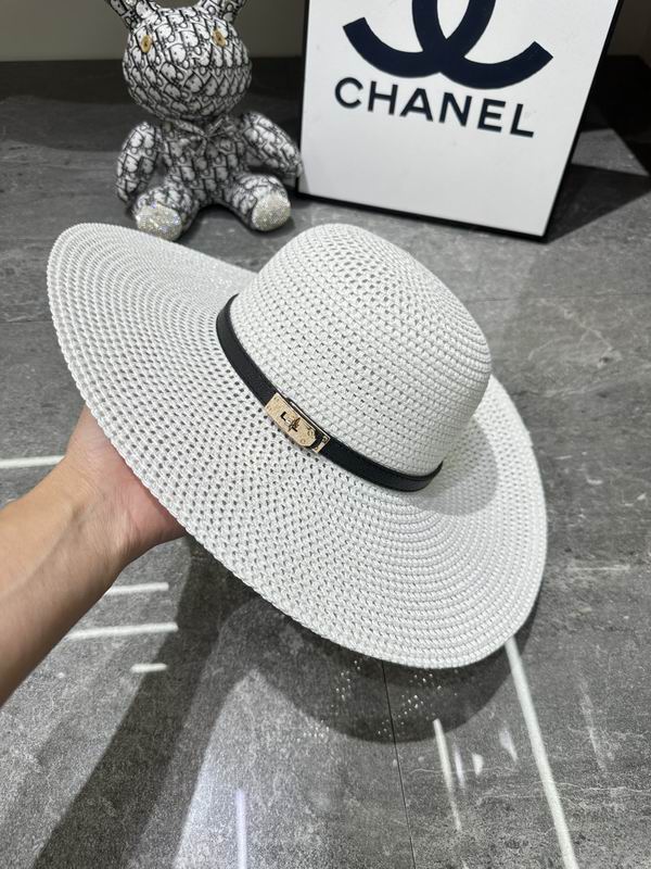 Hermes Top Hat dx (473)