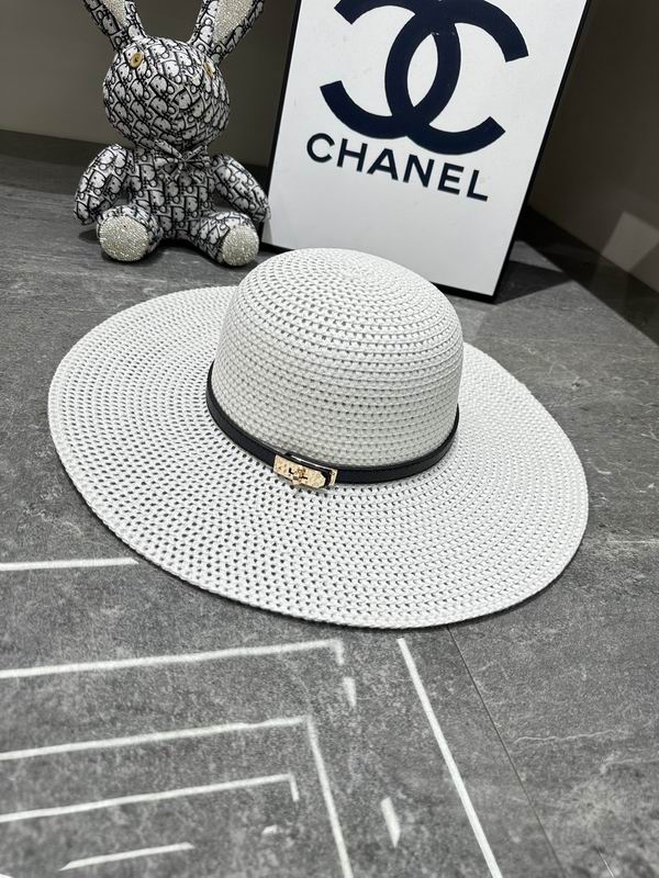 Hermes Top Hat dx (474)