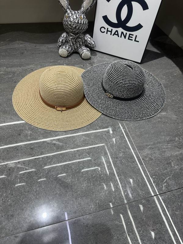 Hermes Top Hat dx (512)