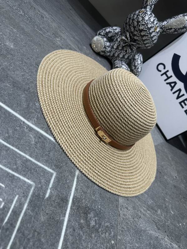 Hermes Top Hat dx (513)