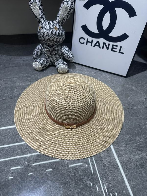 Hermes Top Hat dx (514)