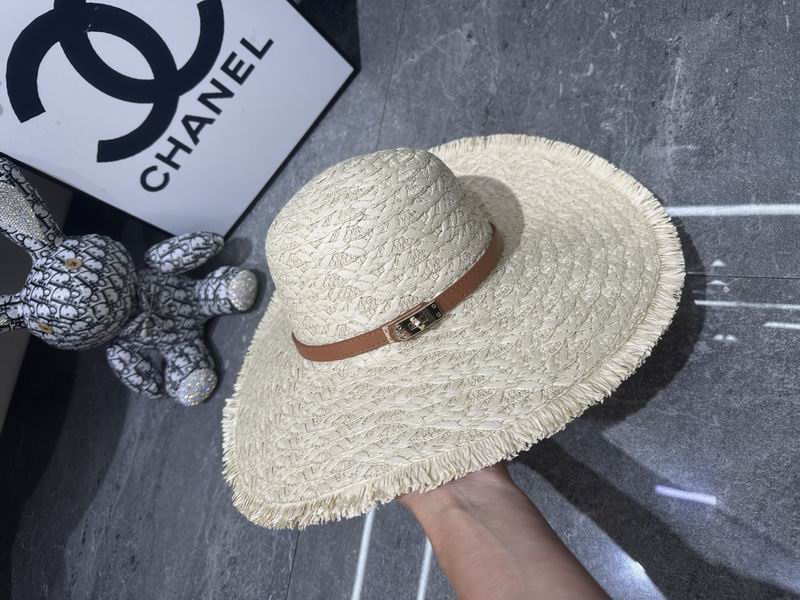 Hermes Top Hat dx (521)