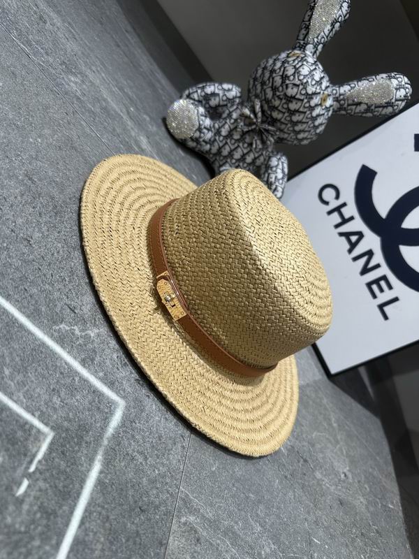 Hermes Top Hat dx (529)