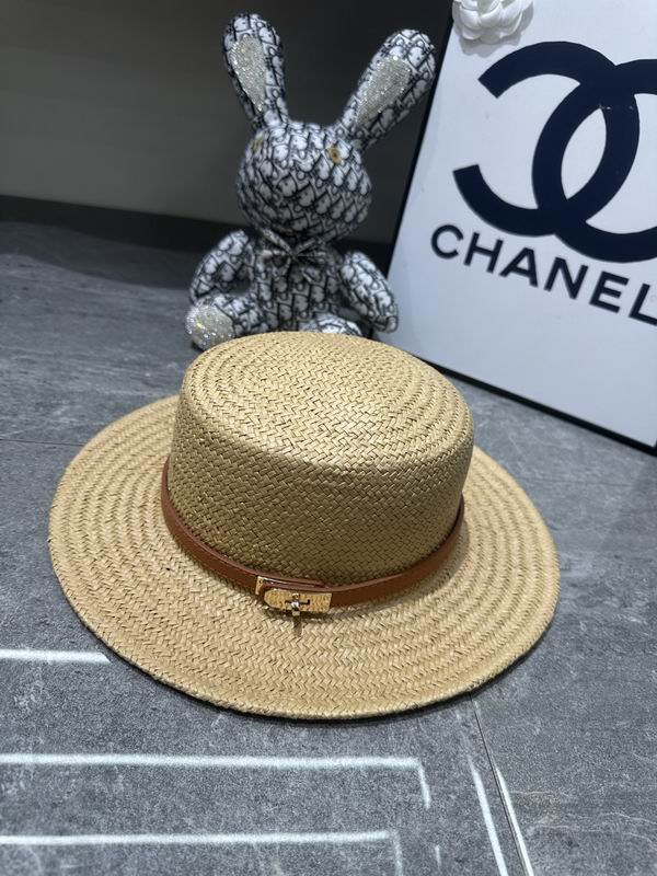 Hermes Top Hat dx (532)