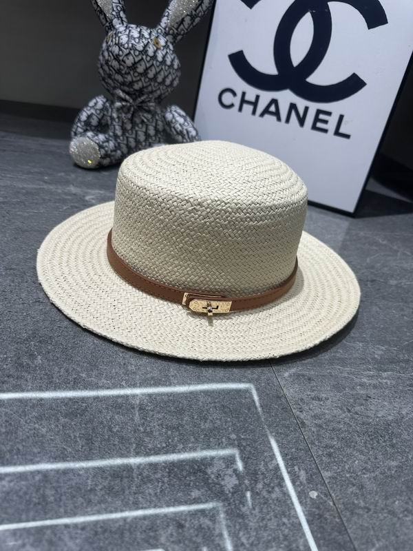 Hermes Top Hat dx (533)