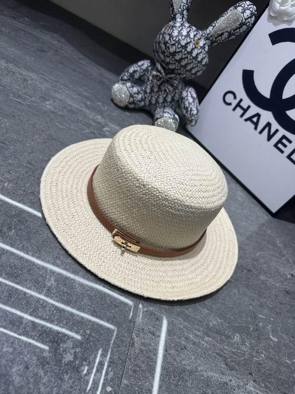 Hermes Top Hat dx (534)
