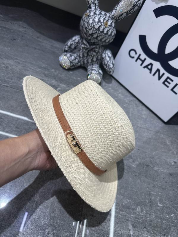 Hermes Top Hat dx (535)