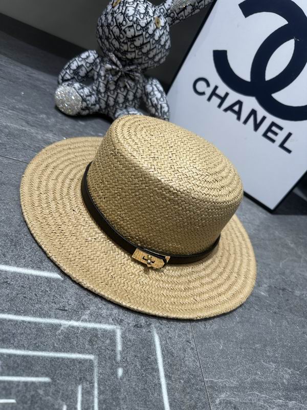 Hermes Top Hat dx (539)