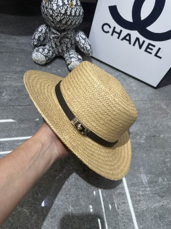 Hermes Top Hat dx (541)
