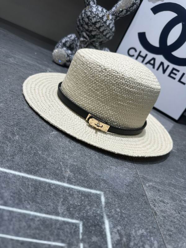 Hermes Top Hat dx (542)