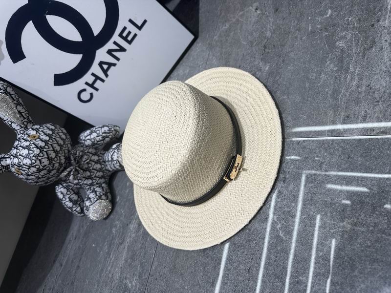 Hermes Top Hat dx (544)