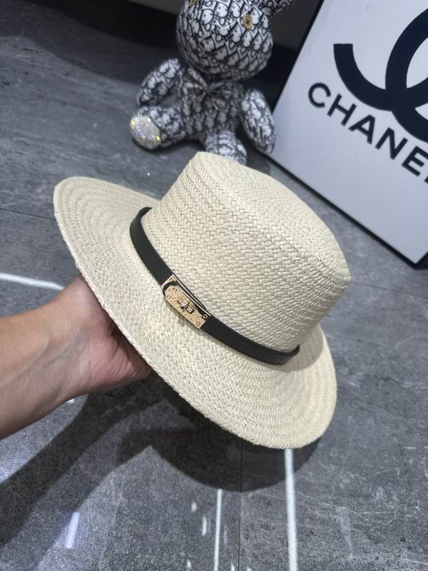 Hermes Top Hat dx (545)