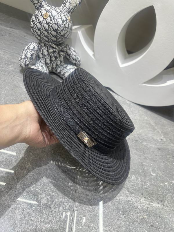 Hermes Top Hat dx (549)