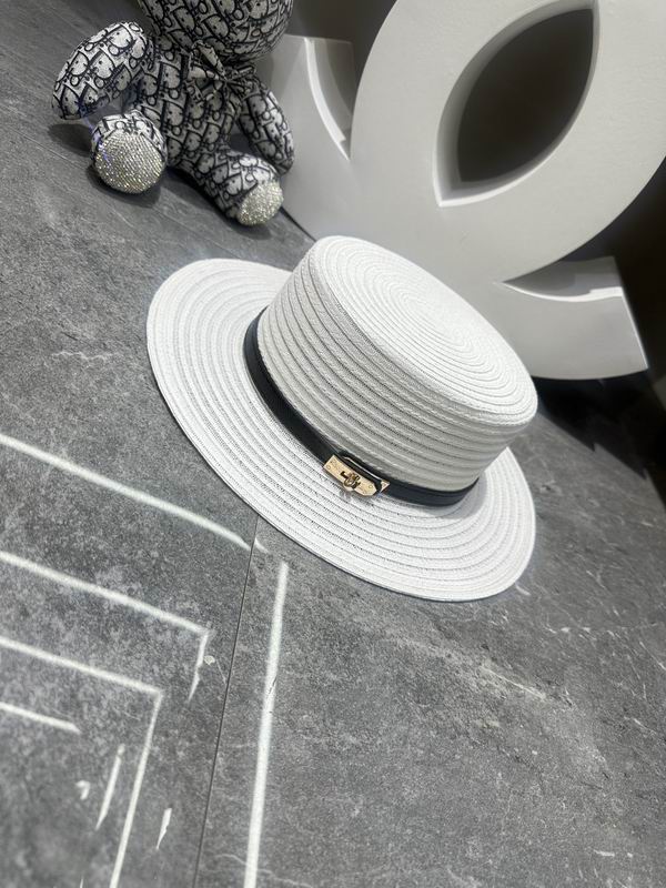 Hermes Top Hat dx (553)