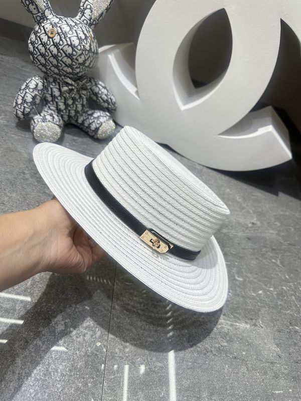 Hermes Top Hat dx (554)