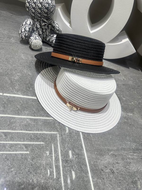 Hermes Top Hat dx (556)