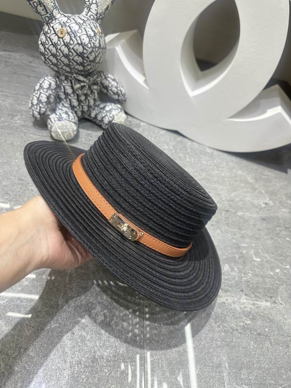 Hermes Top Hat dx (557)