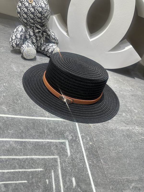 Hermes Top Hat dx (559)