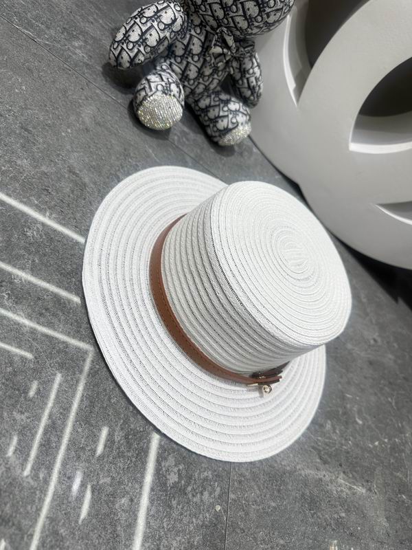 Hermes Top Hat dx (561)