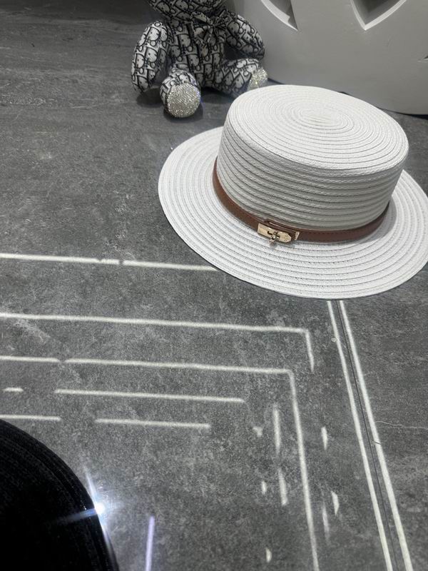 Hermes Top Hat dx (562)