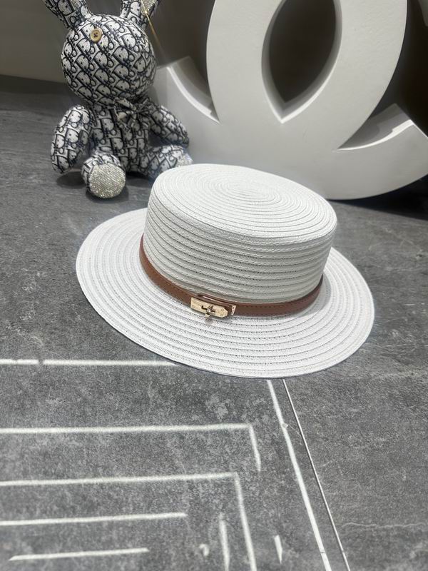 Hermes Top Hat dx (563)