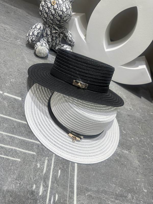 Hermes Top Hat dx (567)