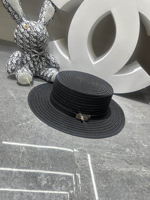 Hermes Top Hat dx (568)