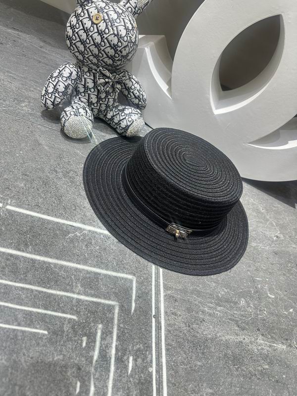 Hermes Top Hat dx (569)