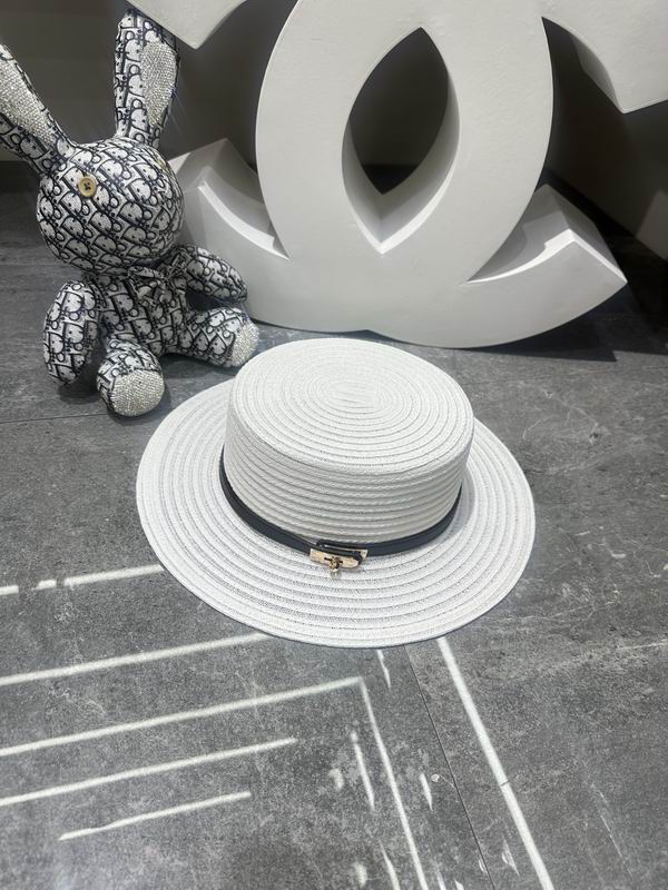 Hermes Top Hat dx (570)
