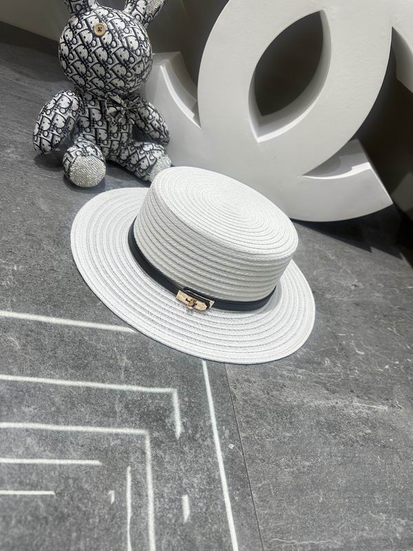 Hermes Top Hat dx (572)