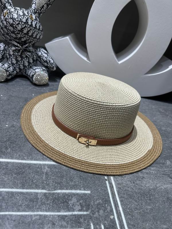 Hermes Top Hat dx (819)