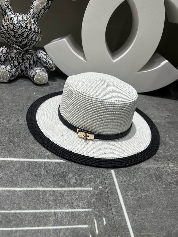Hermes Top Hat dx (821)