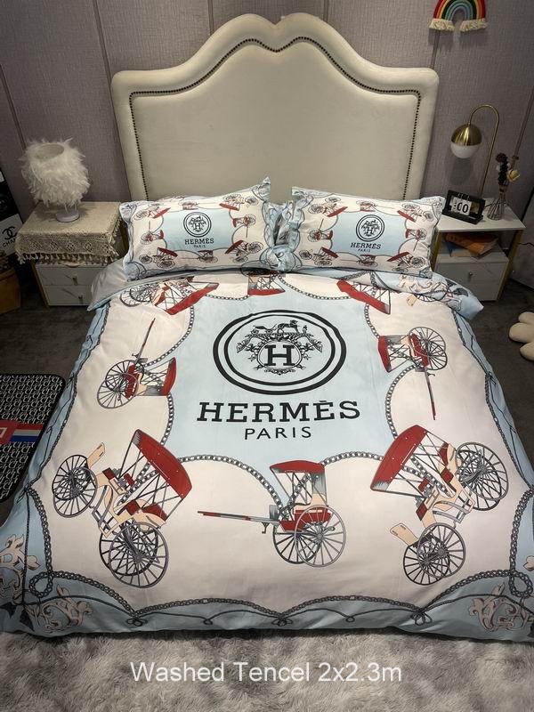 Hermes Washed Tencel 2x2.3 m   (1)