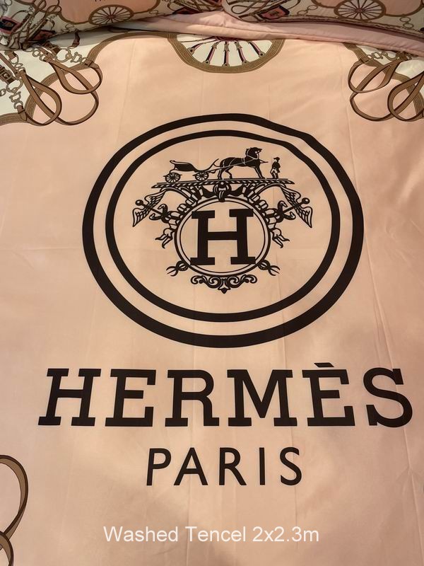 Hermes Washed Tencel 2x2.3 m   (5)