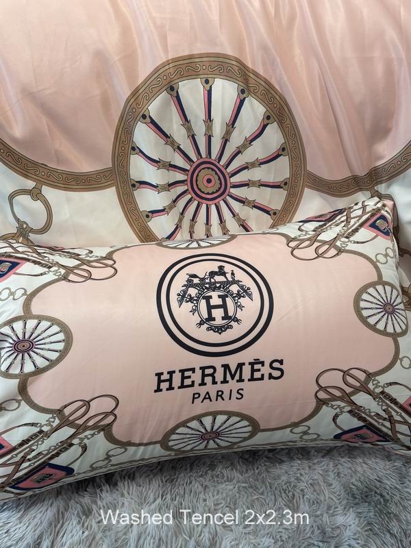 Hermes Washed Tencel 2x2.3 m   (8)