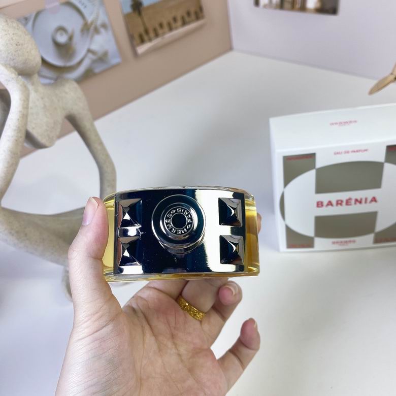 Hermes Women 100ml   (4)