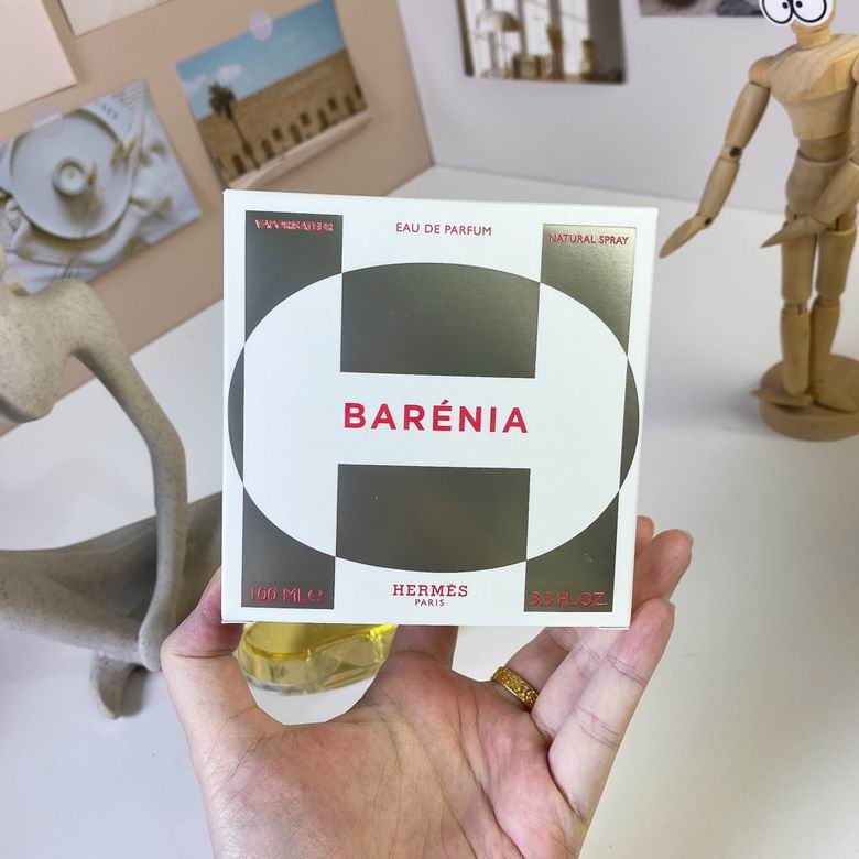 Hermes Women 100ml   (6)