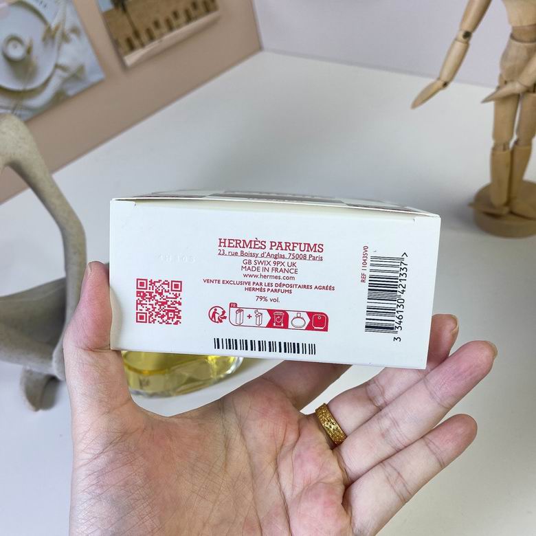 Hermes Women 100ml   (7)