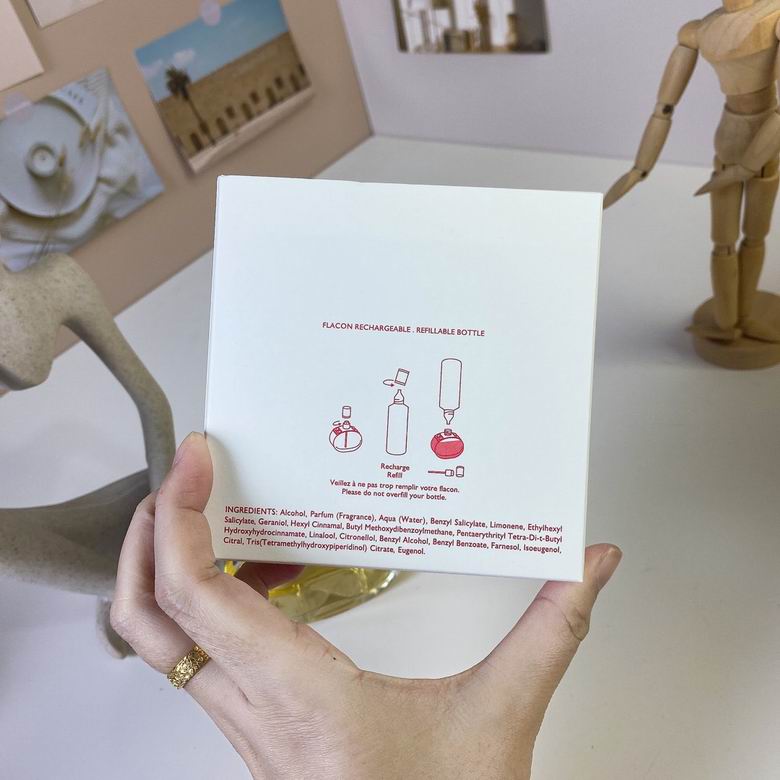 Hermes Women 100ml   (8)