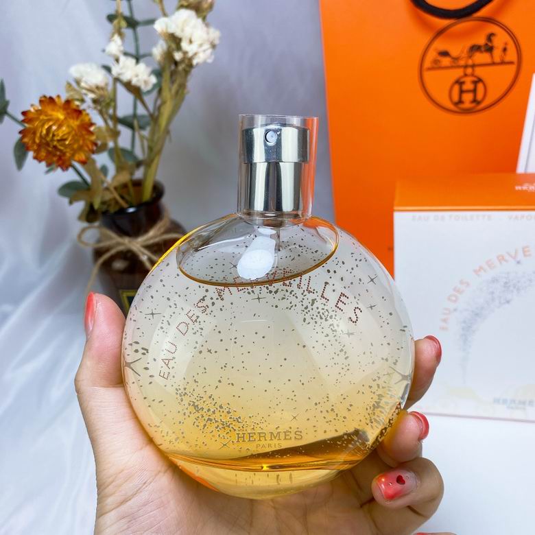 Hermes Women 100ml    (4)