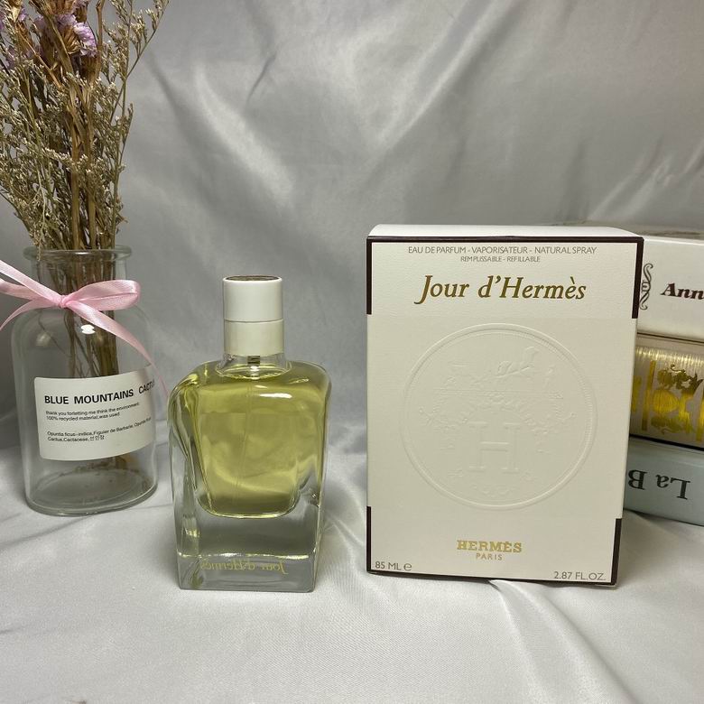 Hermes Women 85ml    (1)