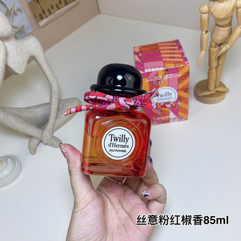 Hermes Women 85ml    (2)