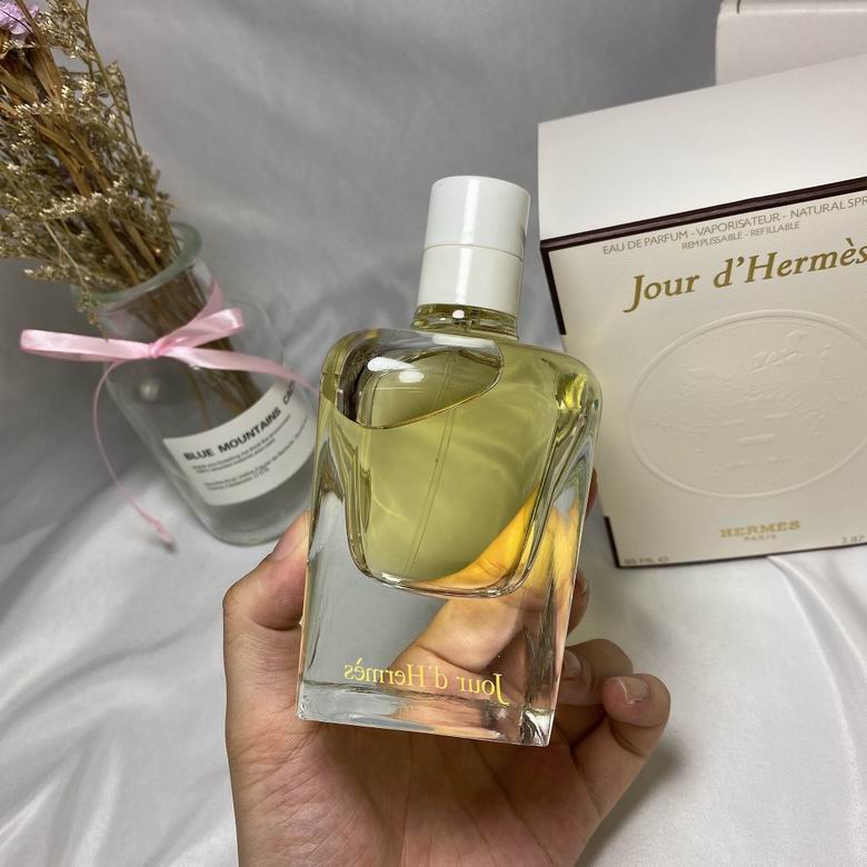 Hermes Women 85ml    (2)
