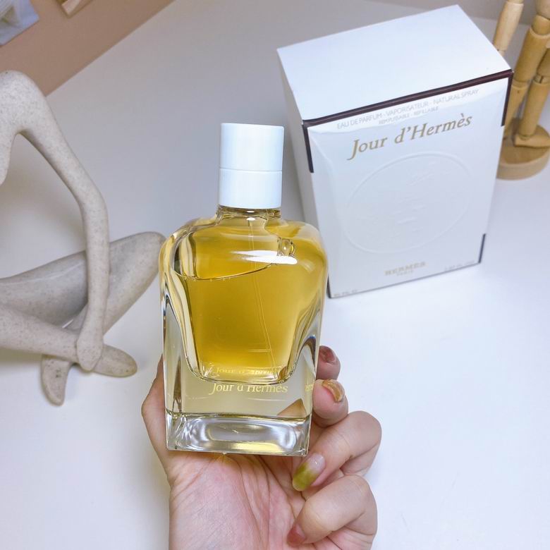 Hermes Women 85ml    (2)