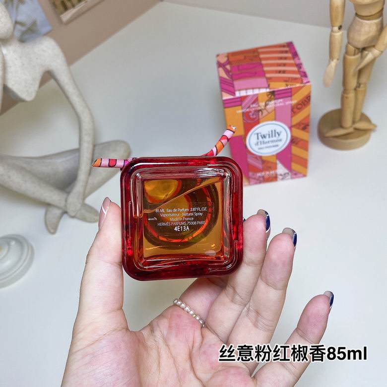 Hermes Women 85ml    (3)