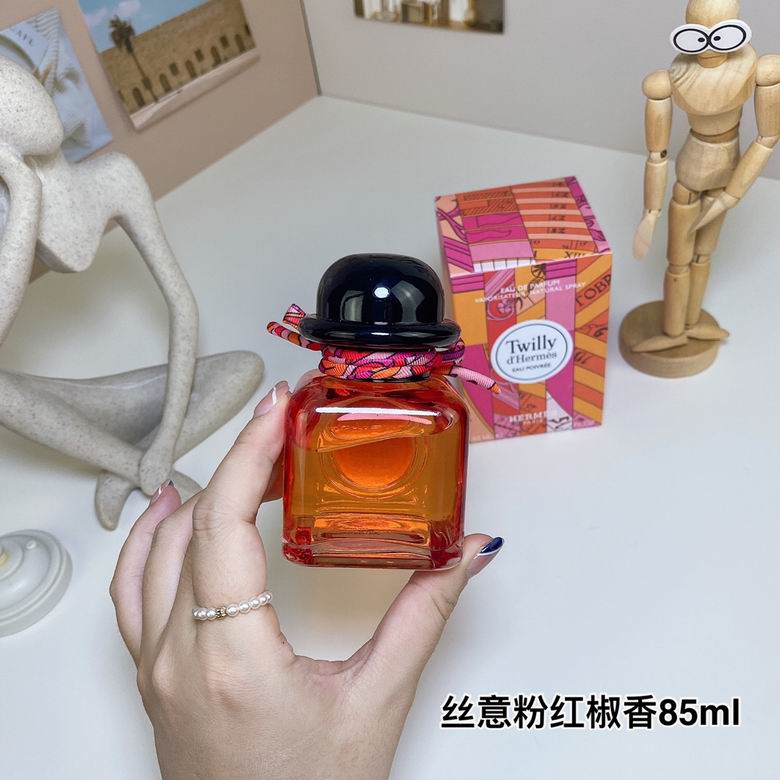 Hermes Women 85ml    (4)