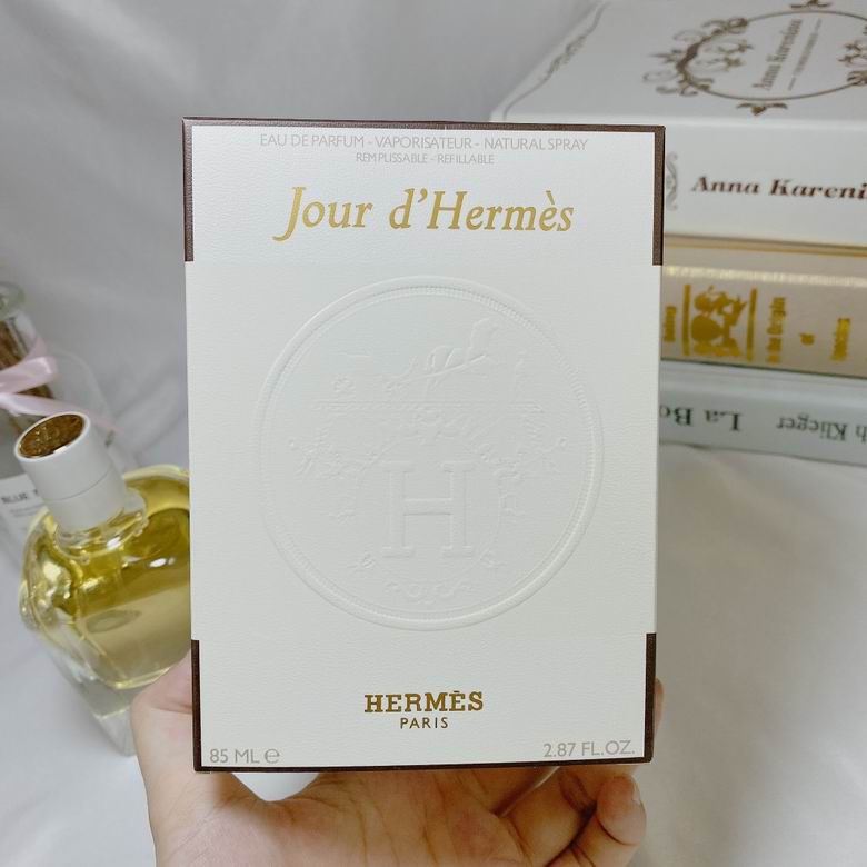 Hermes Women 85ml    (4)